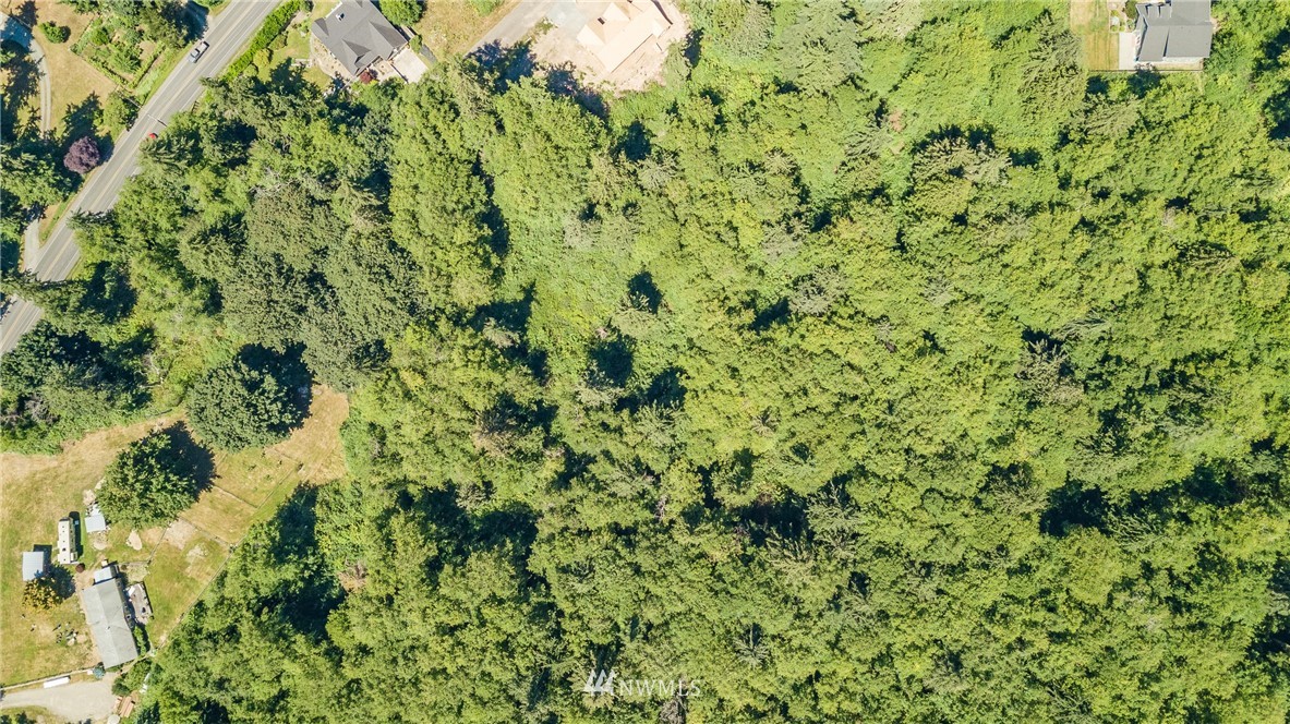00 Watkins Road Freeland, WA 98249 - Photo 8 of 23