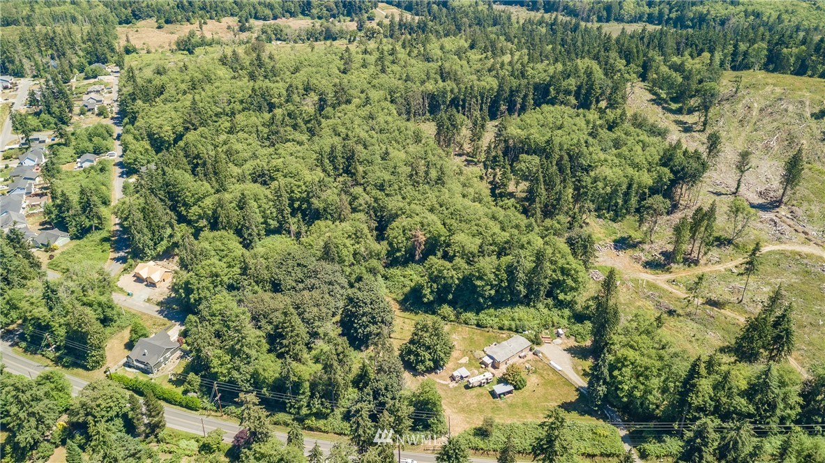 00 Watkins Road Freeland, WA 98249 - Photo 9 of 23