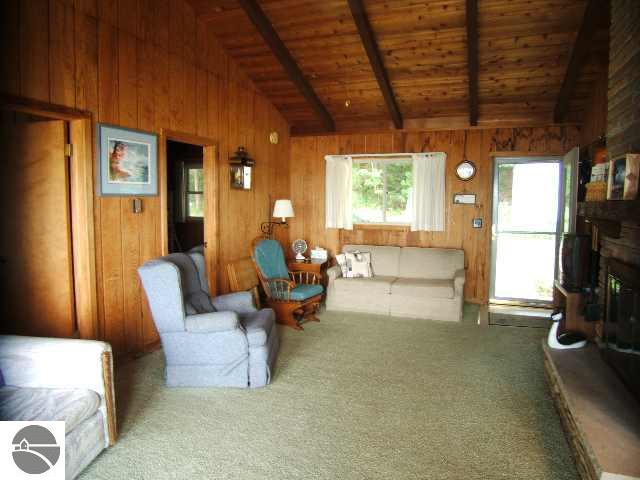 3658 Jones Road Frankfort, MI 49635 - Photo 6 of 10 1696460-5.JPG