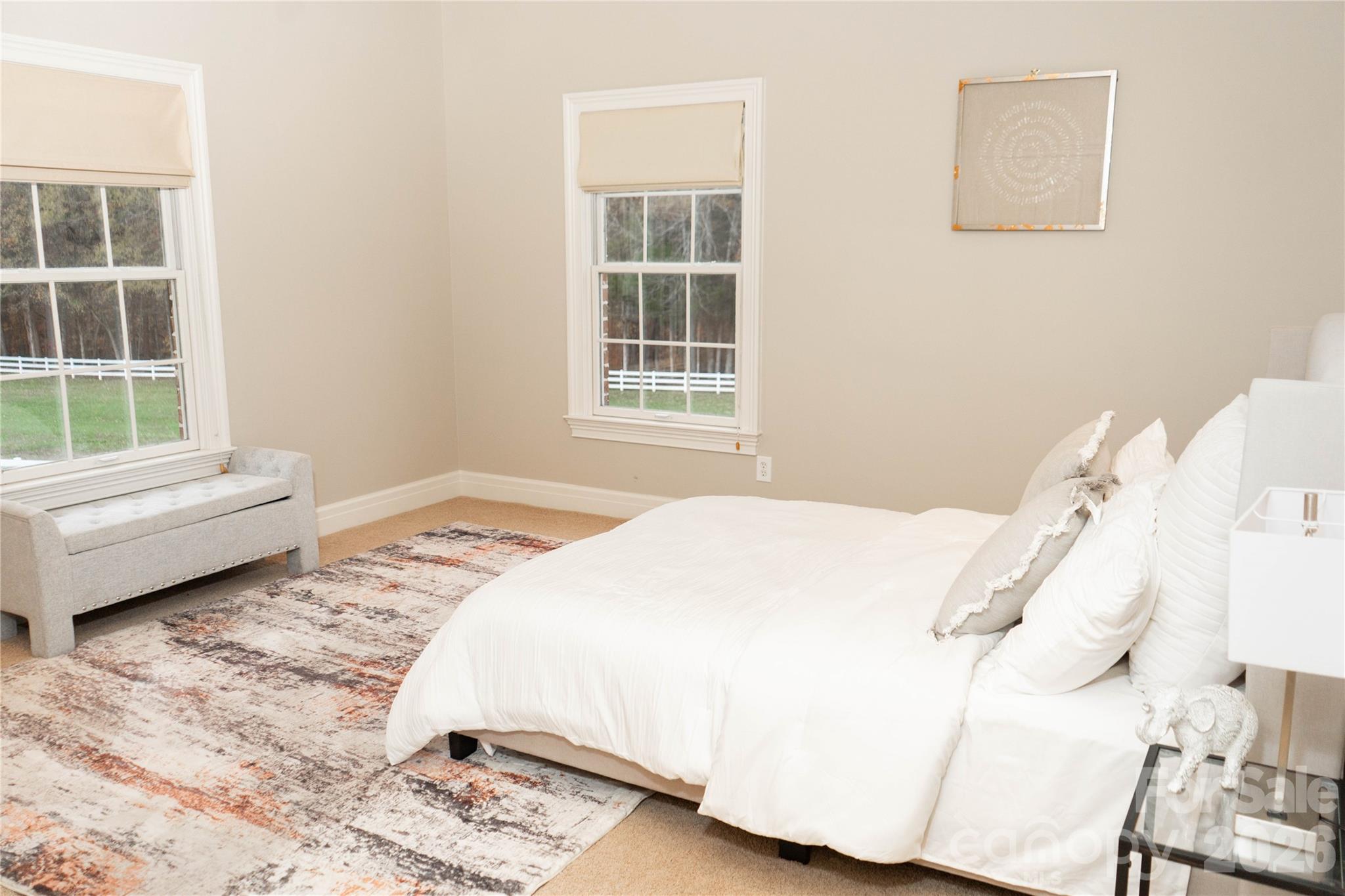 10600 Archer Road Davidson, NC 28036 - Photo 12 of 20 Gallery Image 12