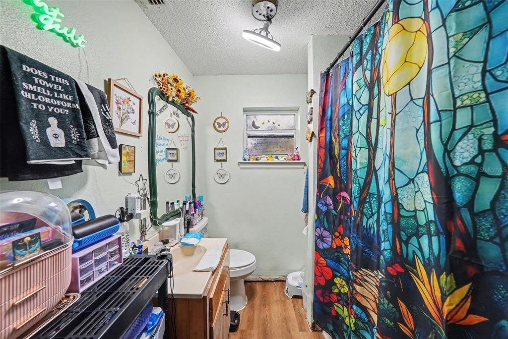 209 Dennison Road Lutz, FL 33549 - Photo 13 of 35