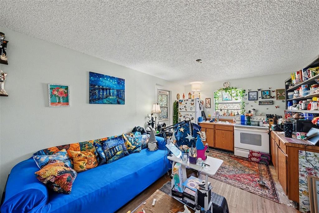 209 Dennison Road Lutz, FL 33549 - Photo 15 of 35