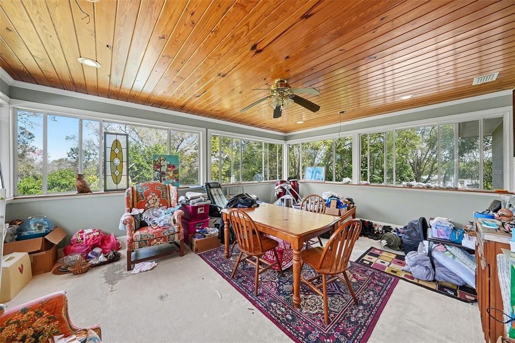 209 Dennison Road Lutz, FL 33549 - Photo 22 of 35