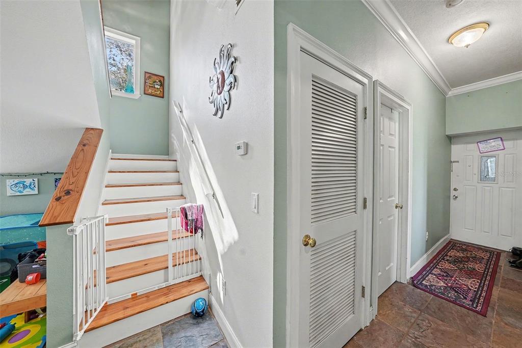 209 Dennison Road Lutz, FL 33549 - Photo 10 of 35