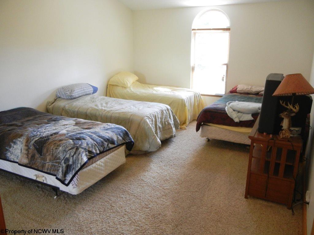 1 Rt Road Grafton, WV 26354 - Photo 12 of 17 Gallery Image 12