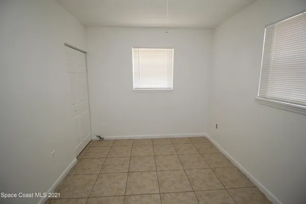 $1,700 | 2919 Rollins Street, Melbourne, FL 32901