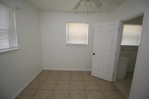 $1,700 | 2919 Rollins Street, Melbourne, FL 32901