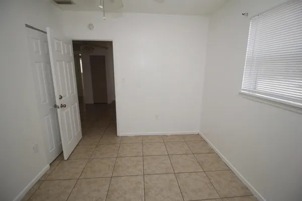 $1,700 | 2919 Rollins Street, Melbourne, FL 32901