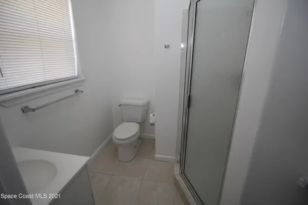 $1,700 | 2919 Rollins Street, Melbourne, FL 32901