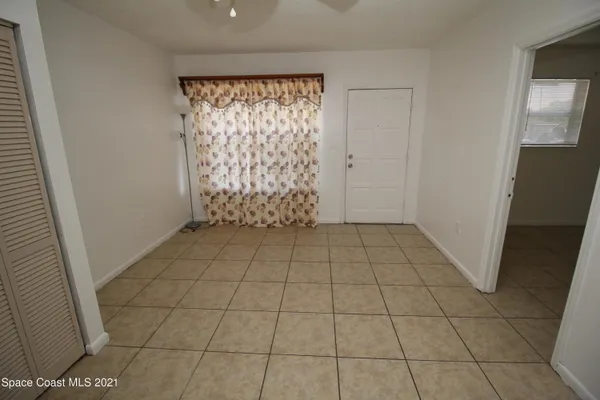 $1,700 | 2919 Rollins Street, Melbourne, FL 32901