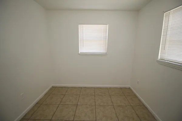 $1,700 | 2919 Rollins Street, Melbourne, FL 32901