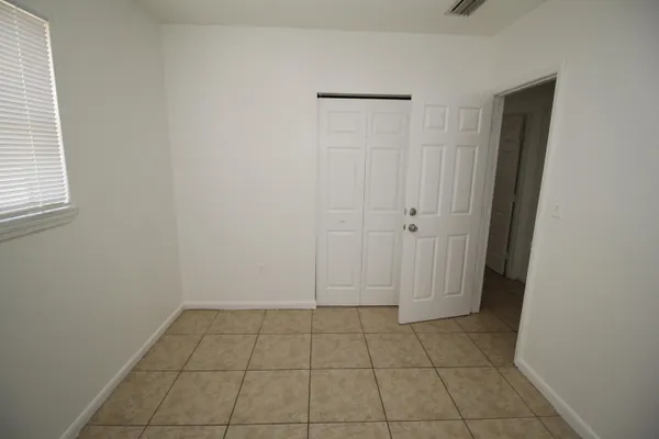 $1,700 | 2919 Rollins Street, Melbourne, FL 32901