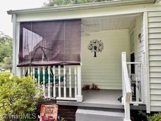 505 Pine Top Road Lexington, NC 27295 - Photo 1 of 27 Gallery Image 1