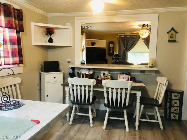 505 Pine Top Road Lexington, NC 27295 - Photo 12 of 27 Gallery Image 12