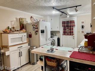 505 Pine Top Road Lexington, NC 27295 - Photo 13 of 27 Gallery Image 13