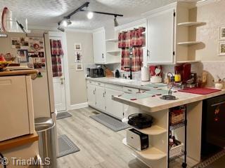 505 Pine Top Road Lexington, NC 27295 - Photo 14 of 27 Gallery Image 14