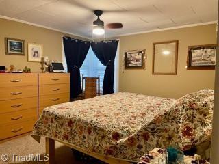 505 Pine Top Road Lexington, NC 27295 - Photo 15 of 27 Gallery Image 15