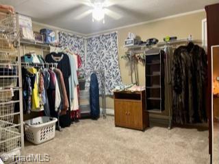 505 Pine Top Road Lexington, NC 27295 - Photo 16 of 27 Gallery Image 16