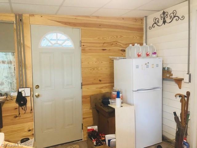 505 Pine Top Road Lexington, NC 27295 - Photo 18 of 27 Gallery Image 18