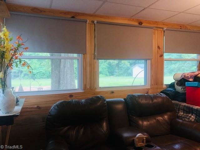 505 Pine Top Road Lexington, NC 27295 - Photo 20 of 27 Gallery Image 20