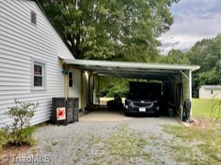 505 Pine Top Road Lexington, NC 27295 - Photo 21 of 27 Gallery Image 21