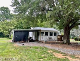 505 Pine Top Road Lexington, NC 27295 - Photo 22 of 27 Gallery Image 22