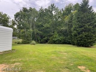 505 Pine Top Road Lexington, NC 27295 - Photo 23 of 27 Gallery Image 23