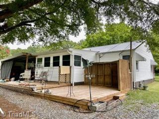 505 Pine Top Road Lexington, NC 27295 - Photo 24 of 27 Gallery Image 24