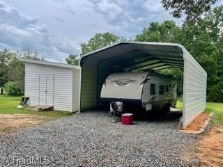 505 Pine Top Road Lexington, NC 27295 - Photo 25 of 27 Gallery Image 25