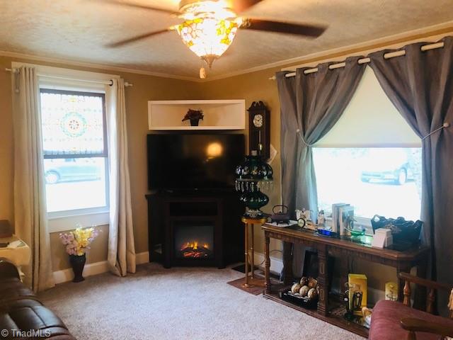 505 Pine Top Road Lexington, NC 27295 - Photo 4 of 27 Gallery Image 4