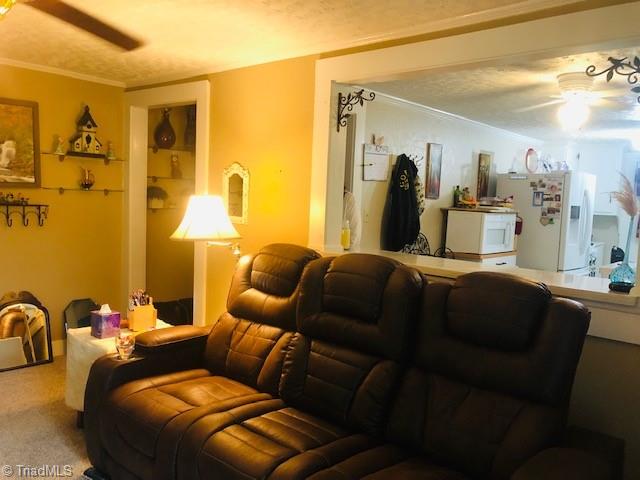 505 Pine Top Road Lexington, NC 27295 - Photo 5 of 27 Gallery Image 5