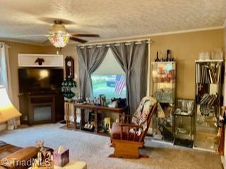 505 Pine Top Road Lexington, NC 27295 - Photo 7 of 27 Gallery Image 7