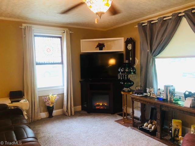 505 Pine Top Road Lexington, NC 27295 - Photo 8 of 27 Gallery Image 8