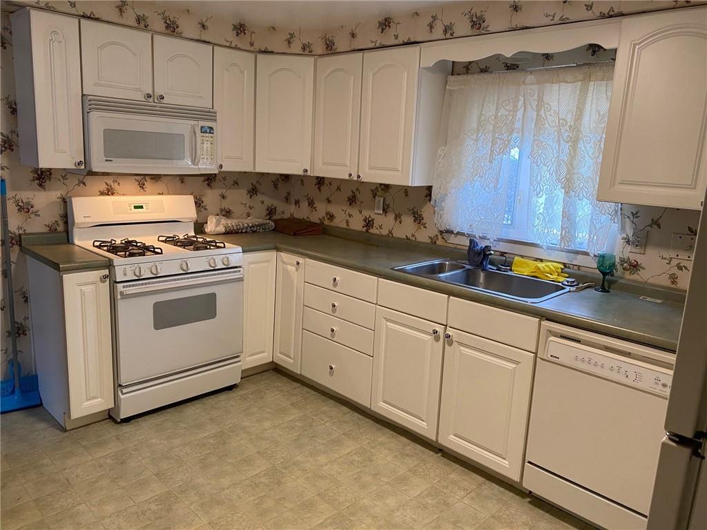 153 Duff Road Pittsburgh, PA 15235 - Photo 11 of 24 Gallery Image 11