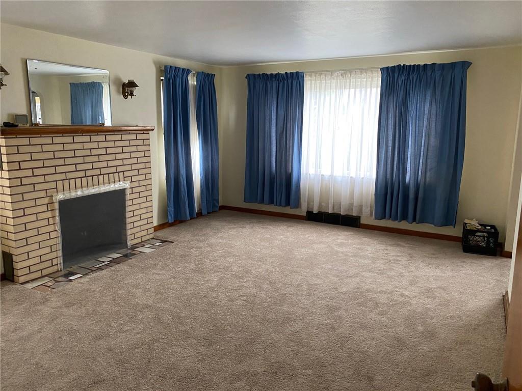 153 Duff Road Pittsburgh, PA 15235 - Photo 13 of 24 Gallery Image 13