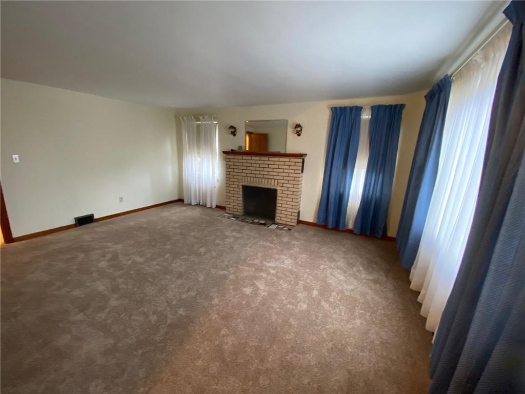 153 Duff Road Pittsburgh, PA 15235 - Photo 14 of 24 Gallery Image 14