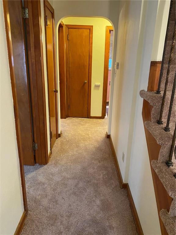 153 Duff Road Pittsburgh, PA 15235 - Photo 15 of 24 Gallery Image 15