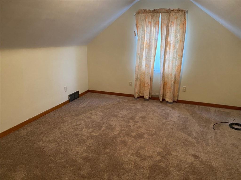 153 Duff Road Pittsburgh, PA 15235 - Photo 20 of 24 Gallery Image 20