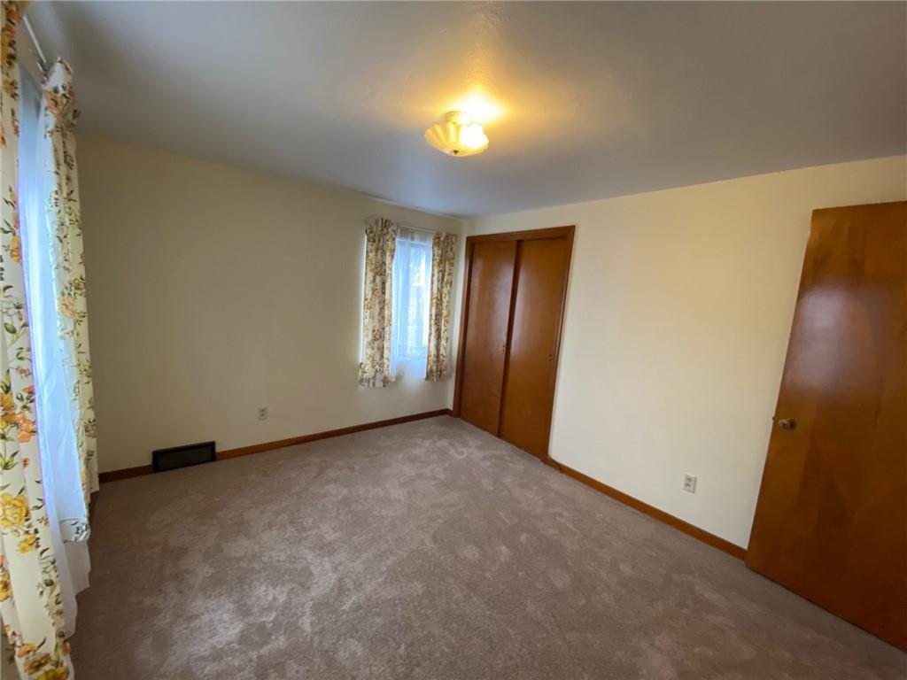 153 Duff Road Pittsburgh, PA 15235 - Photo 22 of 24 Gallery Image 22
