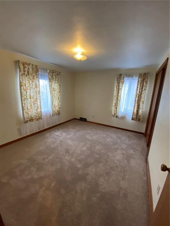 153 Duff Road Pittsburgh, PA 15235 - Photo 23 of 24 Gallery Image 23