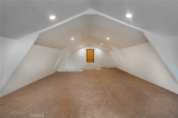 $1,235,000 | 8140 Castenada Lane, Atascadero, CA 93422