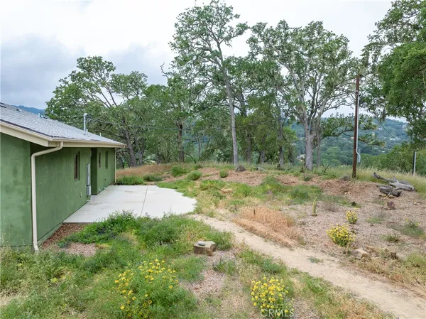 $1,235,000 | 8140 Castenada Lane, Atascadero, CA 93422