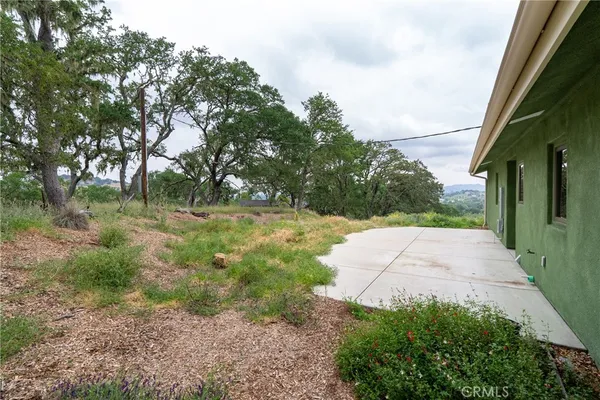$1,235,000 | 8140 Castenada Lane, Atascadero, CA 93422