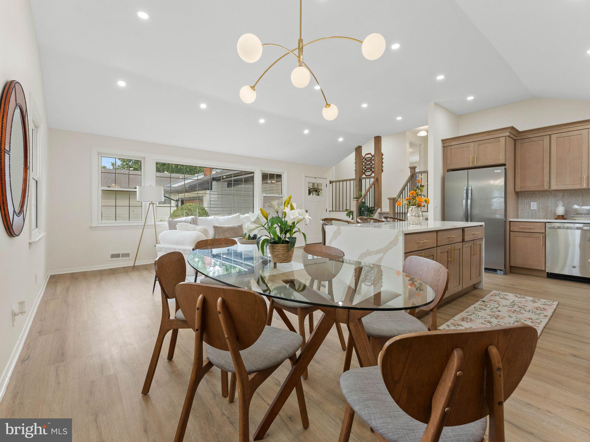 1106 York Road Cherry Hill, NJ 08034 - Photo 8 of 30 Gallery Image 8