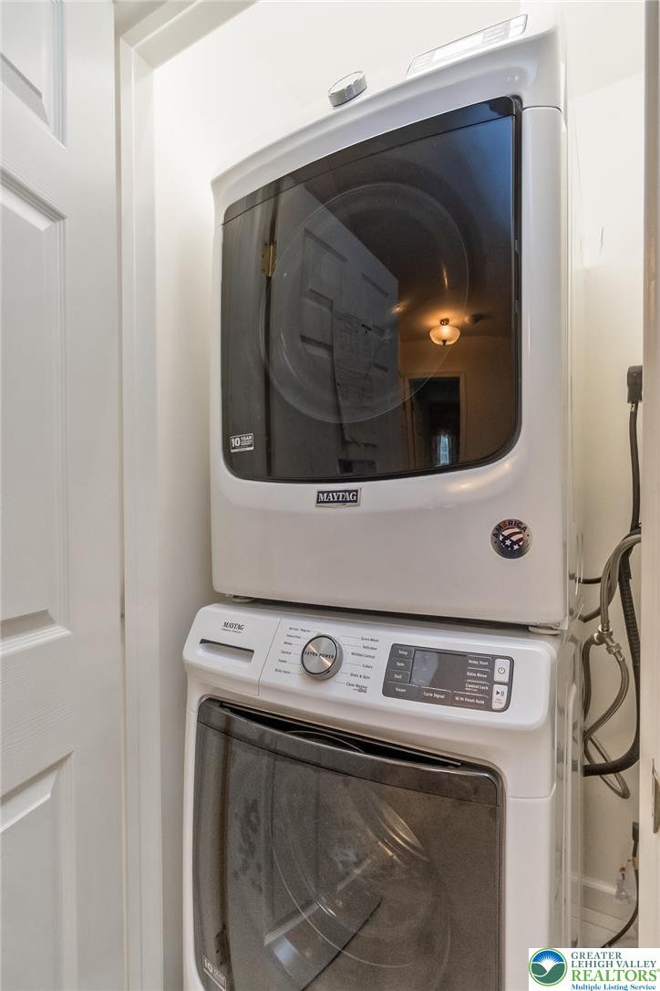 919 Hawthorn Road Allentown, PA 18103 - Photo 46 of 56 Gallery Image 46