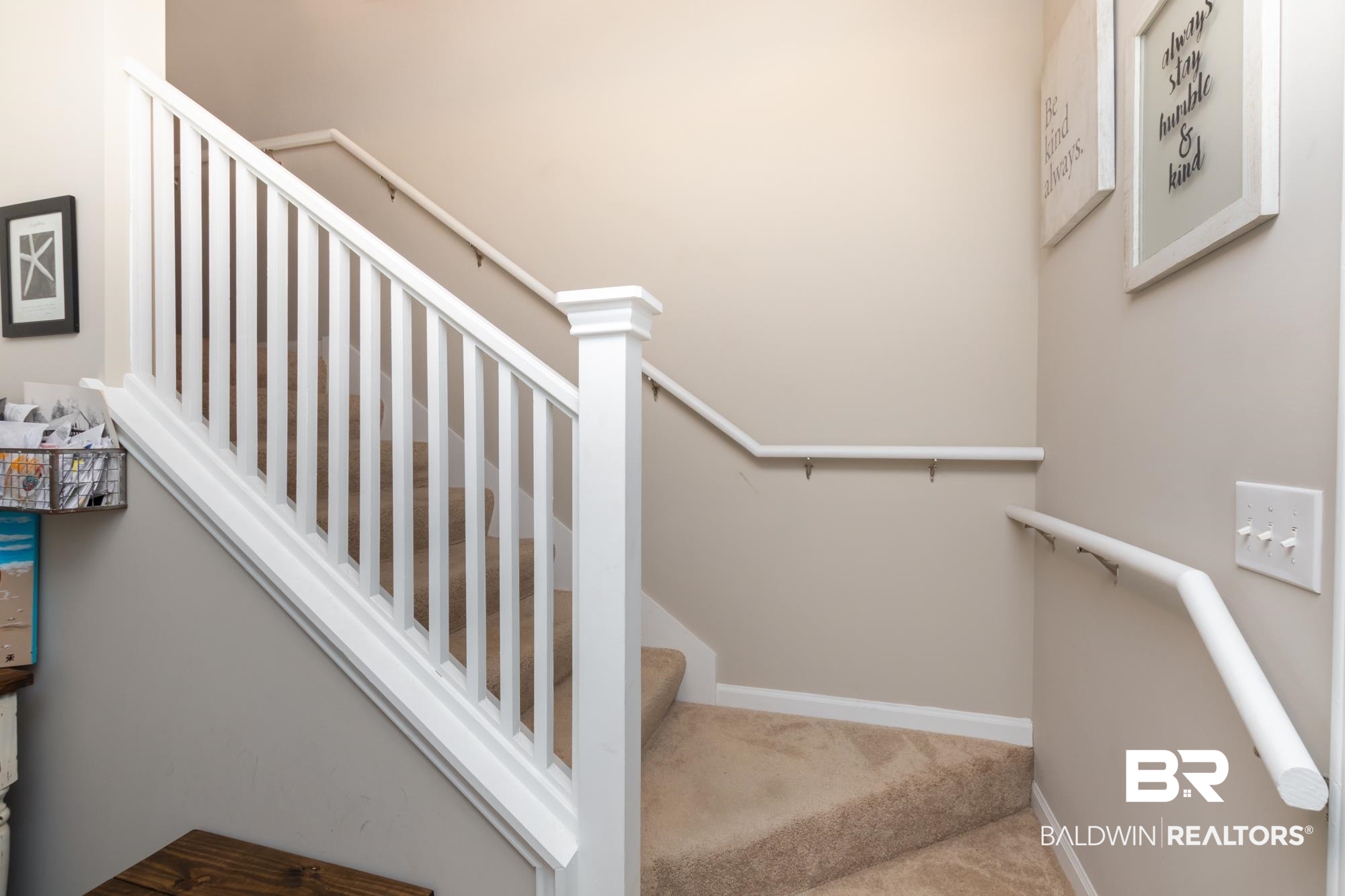1517 Regency Road, Unit 151 Gulf Shores, AL 36542 - Photo 13 of 31