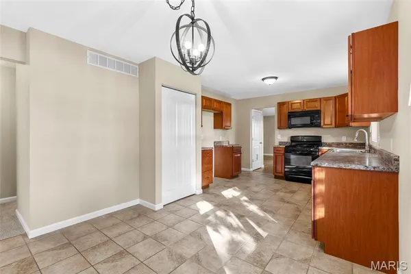 $549,900 | 209 North Two Street, Marthasville, MO 63357
