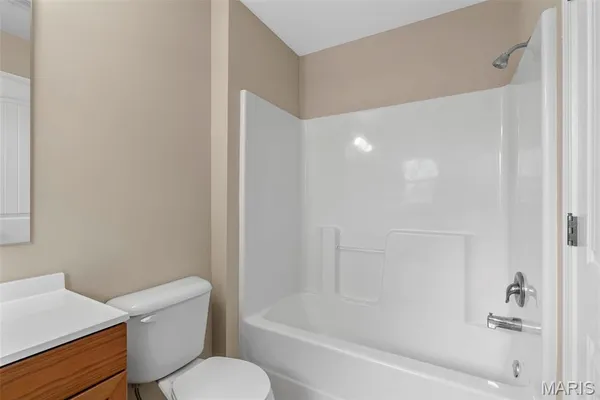 $549,900 | 209 North Two Street, Marthasville, MO 63357