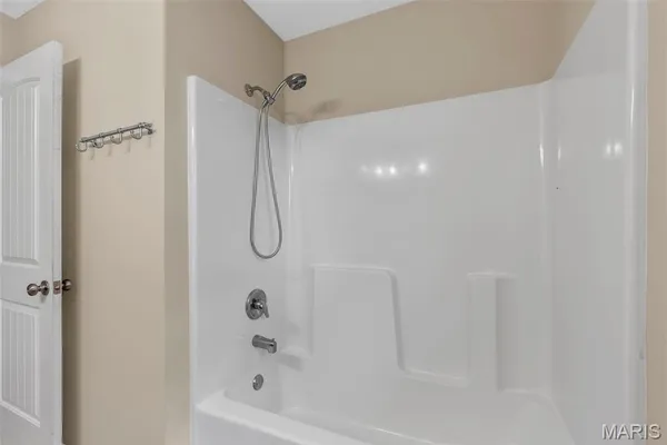 $549,900 | 209 North Two Street, Marthasville, MO 63357