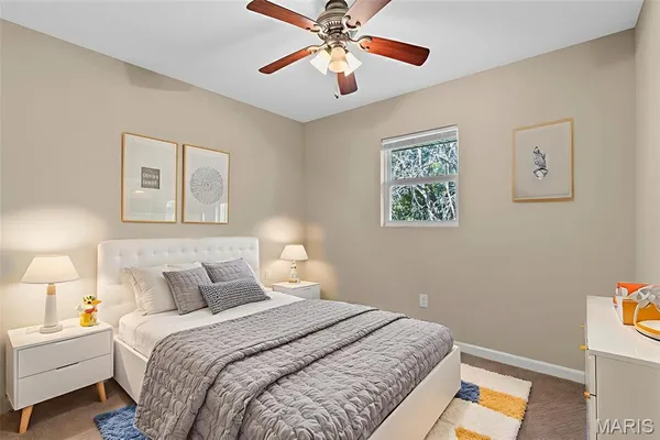 $549,900 | 209 North Two Street, Marthasville, MO 63357